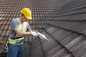 Wailua, HI Roofing Company